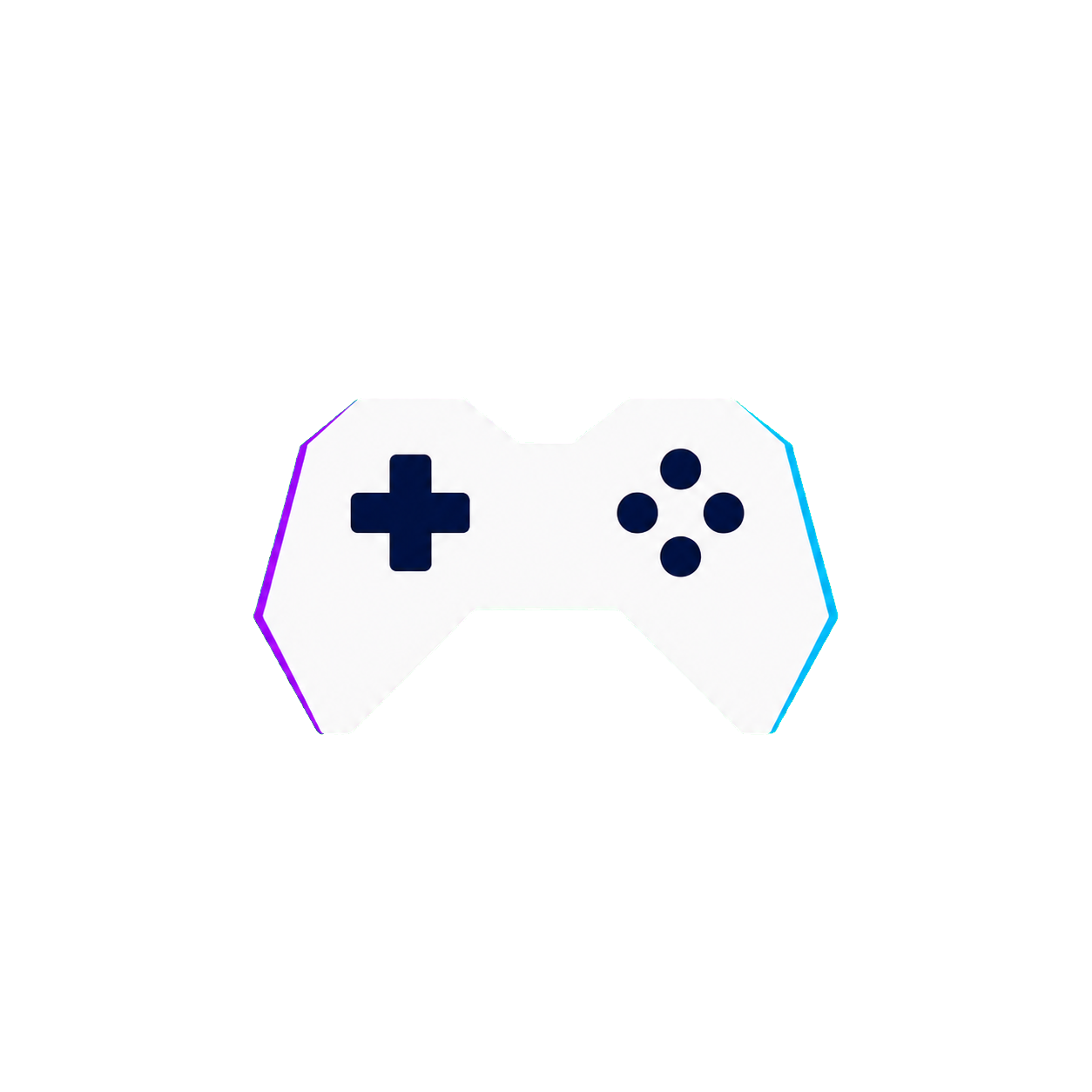 GameNova logo